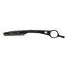 Pocketknife Barber Line Eurostil BARBER LINE Rubber