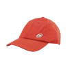 Sports Cap Bullpadel BPG-233 Padel (One size)