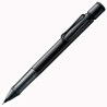 Pencil Lead Holder Lamy 0,5 mm Black