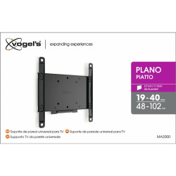 TV Mount Vogel's MA2000 19-40"