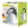 Kettle Feel Maestro MR-1320-S