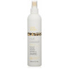 Perfecting Spray for Curls Milk Shake Curl Passion 300 ml