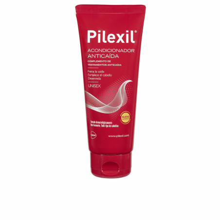 Anti-Hair Loss Conditioner Pilexil (200 ml)