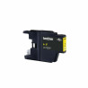 Original Ink Cartridge Brother LC1220YBP Yellow