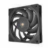 CPU Fan Mars Gaming MF-NC