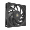 CPU Fan Mars Gaming MF-NC