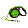 Dog Lead Flexi