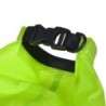 Sports bag Deuter LIGHT DRYPACK