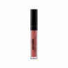 Lipstick Sensilis Intense Matte Tint 06-Cocoa (4,5 ml)