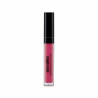 Lipstick Sensilis Intense Matte Tint 07-Orchid (4,5 ml)