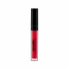 Lipstick Sensilis Intense Matte Tint 02-Passion (4,5 ml)