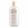 Keratine Conditioner Chi Keratin Farouk Chi Keratin (355 ml) 355 ml