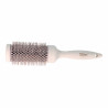 Heat Brush Eurostil CEPILLO TERMICO Ecological