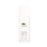 Spray Deodorant Lacoste Eau de Lacoste L.12.12 Blanc Eau de Lacoste L.12.12 BLANC 150 ml