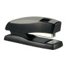 Stapler Petrus 435 Golf Grey