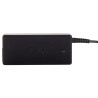 Laptop Charger Akyga AK-ND-06 65 W