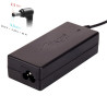 Laptop Charger Akyga AK-ND-17 65 W