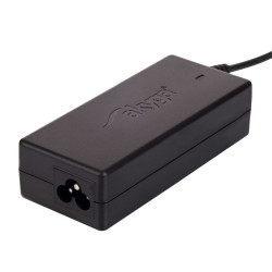 Laptop Charger Akyga AK-ND-17 65 W