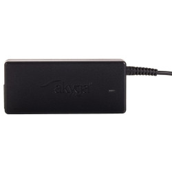 Laptop Charger Akyga AK-ND-17 65 W