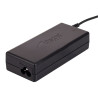 Laptop Charger Akyga AK-ND-19 75 W