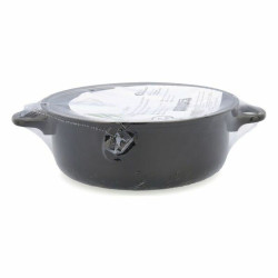 Deep-fat Fryer Quid Gante With lid 320 ml Basket (26 cm)