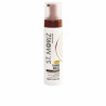 Self-tanning Mousse St. Moriz Tanning Mousse Colour Corrector Ultra dark 200 ml