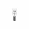 Purifying Facial Gel Spéciale 5 Payot P0065115988 15 ml