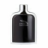 Men's Perfume Jaguar Classic Black (100 ml)