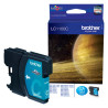 Original Ink Cartridge Brother 5832621