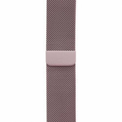 Watch Strap Unotec Apple Watch 38 mm