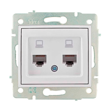 RJ45 Connector Solera erp88/2