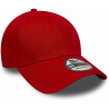 Sports Cap New Era 11179830 Red (One size)