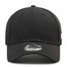 Sports Cap New Era 9FORTY 11179866 Black One size