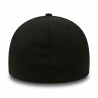 Sports Cap New Era 9FORTY 11179866 Black One size