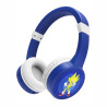 Headphones with Microphone Energy Sistem Lol&Roll