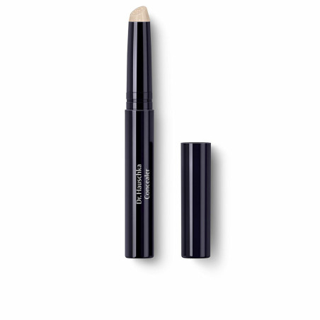 Concealer Stick Dr. Hauschka   Nº 01 Macadamia 2,5 ml