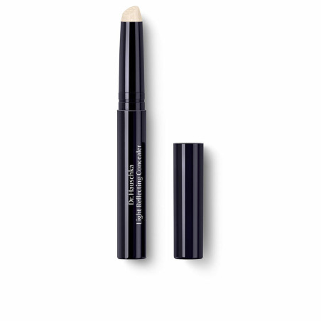 Concealer Stick Dr. Hauschka Light Reflecting Nº 00 Translucent 2,5 ml