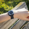 Ultrasonic Mosquito-repellent Watch Wristquitto InnovaGoods