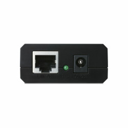 Splitter TP-Link TL-POE10R 12 V 2 A Black