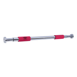 Pull-up Bar Umbro Telescopic/extendable