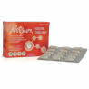 Food Supplement Netisum Anti-stress 30 Units