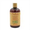 Shampoo Shea Moisture Moisture Manuka