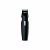 Hair Clippers Wahl 5606-526