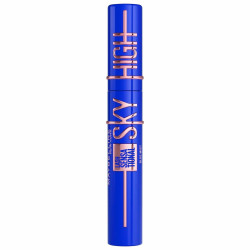 Mascara Maybelline Lash Sensational Sky High Blue mist 7,2 ml