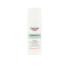 Soothing Cream Dermopure Hydra Eucerin 4005800193057 50 ml (50 ml)