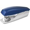 Stapler Petrus 210 Blue