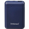 Powerbank INTENSO XS10000 10000 mAh Blue