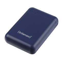 Powerbank INTENSO XS10000 10000 mAh Blue