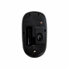 Mouse V7 MW550BT