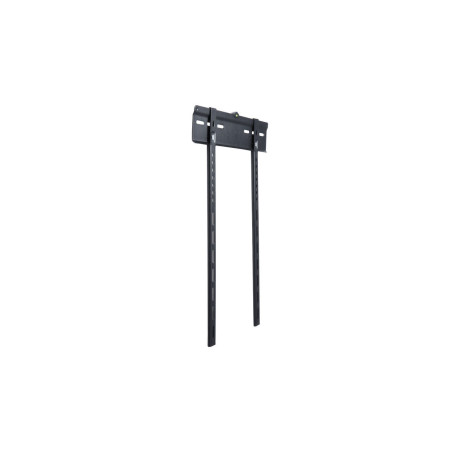 TV Mount Equip 650320